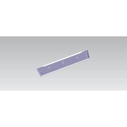 cruscotto, inox, 60cm, 3K