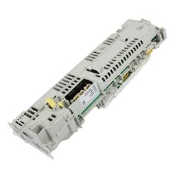 konfigurierte Elektronik,ENV06 AEG HP