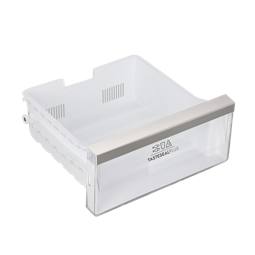 vegetable box, assembly, silkscreened, TCD,ELUX,358x346x140