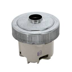 Ensemble moteur pour aspirateur