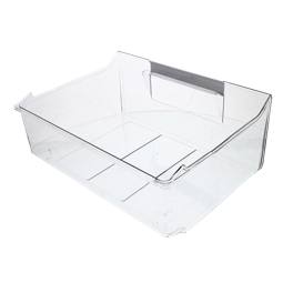 DOOS VRIEZER,KOMPLEET,NEUTRAAL