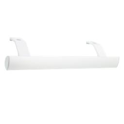 HANDTAG,SATS,ALUMINIUM,AL, 357