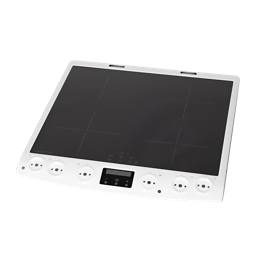 Cooking Top With Frame - 60cm