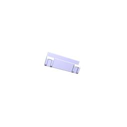 Support,verre,gauche,7801