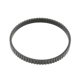 Tumble Dryer Belt