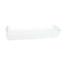 door shelf, middle, large