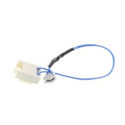 kabel, thermische voeler, PCB, 230mm