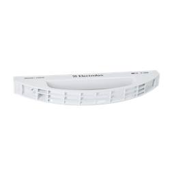 handvat, Electrolux