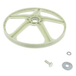 Washing Machine Pulley