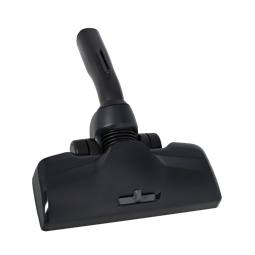 Zur Ansicht bitte hier klicken.