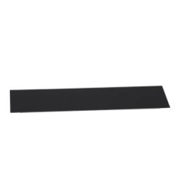 SATZ,FRONTBLENDE