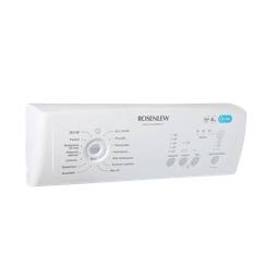 panel holder, white, Rosenlew