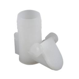 drain valve, water, assembly,