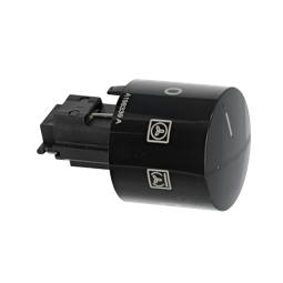KNEBEL,FUNKTIONEN,SCHWARZ,7+0