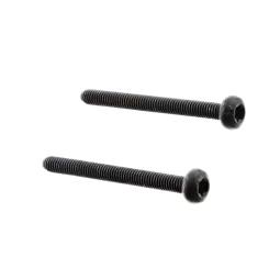 kit, screws, handle, 2 pcs.