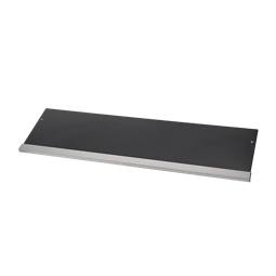 extension piece, inox