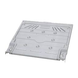 bottom plate,
