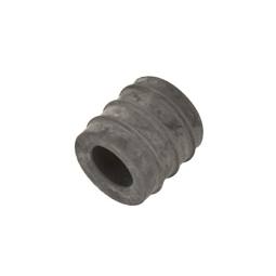 Washing Machine Electric Valve Gasket