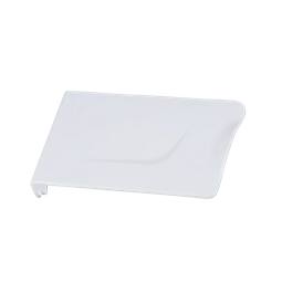 cover, Switch
