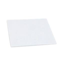 copriventola, neutro, 7820, 191x157mm