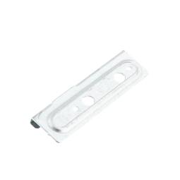Oven Door Right Hand Hinge Support