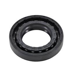 gasket, drum shaft, G19/14+NEAT