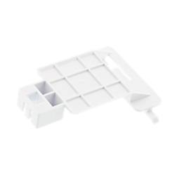 card, magnetic, core