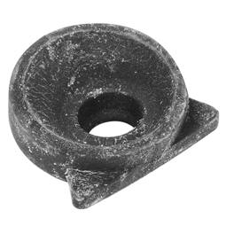Joint de thermostat pour lave-linge