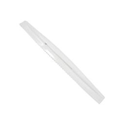 Top Oven Door Handle