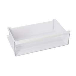 Box freezer, complete, neutral, 7902, 547x159.5mm