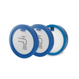 ESKW6 PERFORMANCE KIT