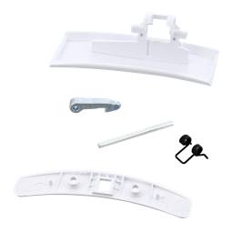 Washing Machine Door Handle Kit
