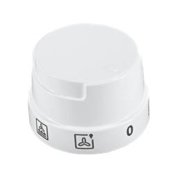 KNEBEL,FUNKTIONEN,WEISS,7+0