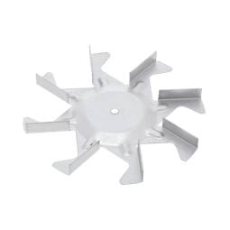 fan blade, convection fan