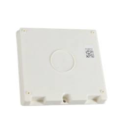 scheda elettronica principale, assieme,