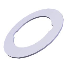 washer