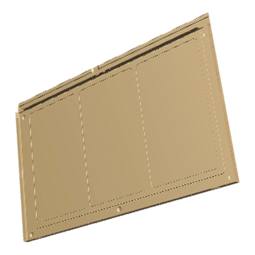 side panel,right,black,509.3x819mm