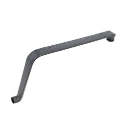 manifold, short,