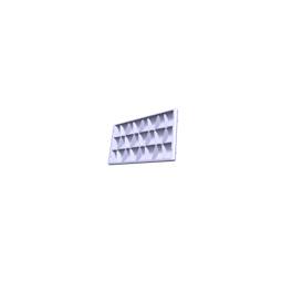ice tray,
