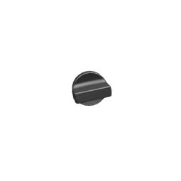 knop, gas, zilver