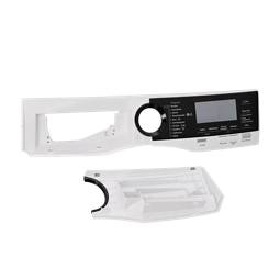 control panel,Handle,AEG,L7FEC48SC,CS