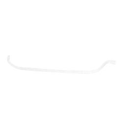 recirculation hose, CW2.0 EVO