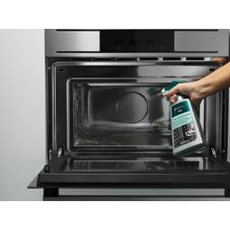 OVEN AND MICRO CARE SPRAY - OV