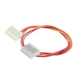 rampe,moteur,module principal,J6,645mm