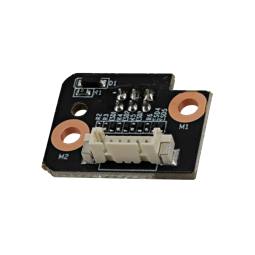 ELEKTRONIK KOMPLETT,UPGRADE