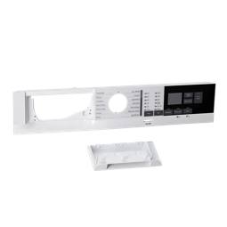 control panel,white,John Lewis,EN