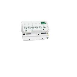 configured electronic