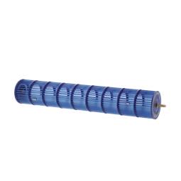 turbina wentylatora