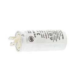 capacitor, 3mF 425V