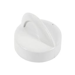 Washing Machine Timer Programmer Knob Cover